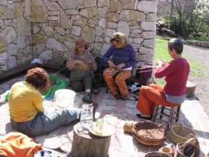 Weaving_workshop_01