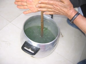 mafrag