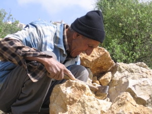 שומרה פורים06 181
