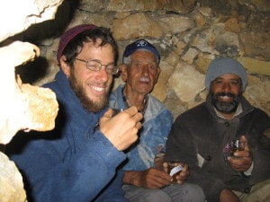 שומרה פורים06 199