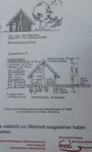 P1060985