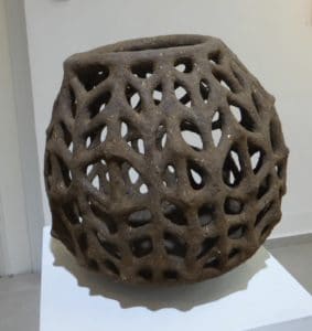 P1040960