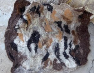 P1130132